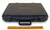 607 BLOW MOLDED CASE