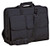 651ZT-NO PALLETS NYLON ZIPPER TOOL CASE