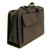 652ZT-NO PALLETS NYLON ZIPPER TOOL CASE