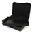 704WT BLOW MOLDED CASE