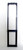 HAN031 TELESCOPING HANDLE