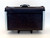 HT221HW CATALOG CASE
