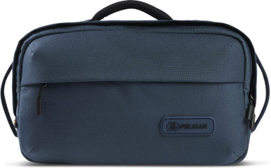 Pelican SX5