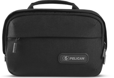 Pelican SX3