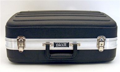 1425 LIGHT-DUTY ABS CASE