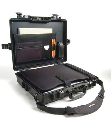 1490CC#1 LAPTOP CASE