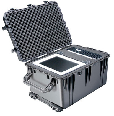1660 CASE