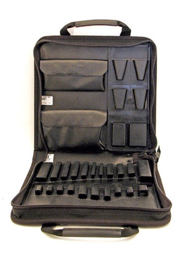 665ZT TECHNICIAN