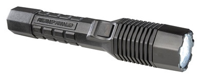 lightprayer　本体のみ 7060B LED FLASHLIGHT