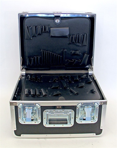 ジョーカードライバー×サード TOURNAMENT CASE TYPE-1.5 777TH-SGSH-2__64342.1739163622