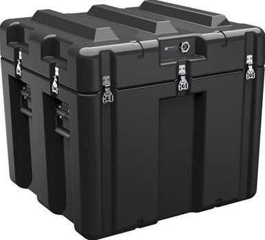 pelican BOX US製品 Classic Rack 6U | Pelican