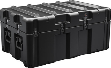 約20万円 米軍 御用達 Pelican Hardigg Case 約20万円 米軍 御用達 Pelican Hardigg Case