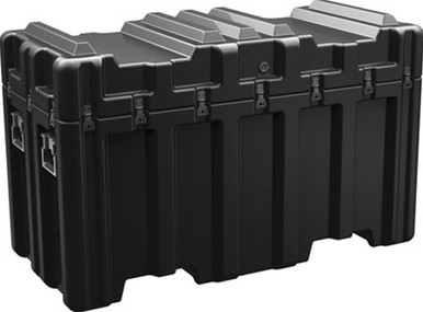 ケースボックス Havis 6