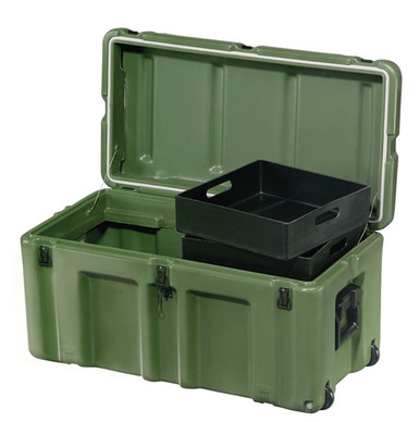 472-FTLK-LG FOOTLOCKER