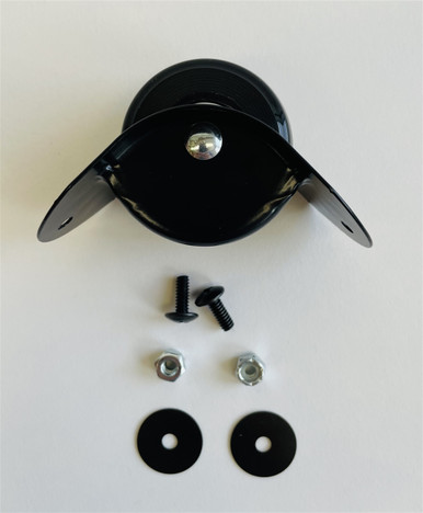 HDW055 POLYURETHANE WHEEL