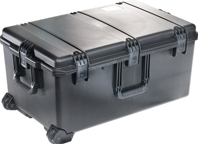 Pelican Storm Case iM2975 緑　iM2975 ストーム iM2975 Pelican Storm