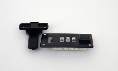 LOC042R LOCK