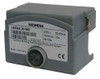 Siemens LMO64.301C2