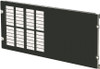 Siemens FCM7213-Y3, S54400-B149-A1 Operating add-on (2xLED-ind.)