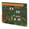 Siemens FCI2002-A1, S54400-A178-A1 Periphery board (2-loop)