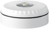 Siemens SOL-LX-C-WR, S54370-N29-A2 Beacon with white housing