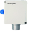 Sensigas URI20PL, IP55 - Professional Catalytic Sensor, Hydrogen