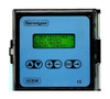 Sensigas UCE40-MPA-EN Gas detection control unit