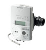 Siemens WSM525-FE, Ultrasonic heat meter, S55561-F248