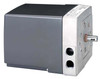 Siemens SQM10.15562 Actuator, 10Nm, 90Ã‚Â°/14 s, 130Ã‚Â°/20s, 5 aux switches, start torque 10Nm, AC230V