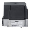 Siemens SQM45.295B9, Actuator S55451-D202-A100, 3Nm, 90Ã‚Â°/10s, CAN bus, shaft 10mm "D", holding torque 1.5Nm