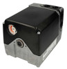 Siemens SQM50.260R1G4, Actuator, 10Nm, 90Ã‚Â°/10s, 6 switches, without shaft, UL, 4...20mA, AC110V