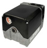 Siemens SQM56.680R1Z3 Actuator, 40Nm, 90°/60s, 8 switches, without shaft, UL, electronic, AC110V