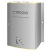CTR2000 Electric Heating Controller For Wall Mounting 3 Phase 210...415 V P12162