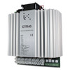 CTR40 Electric Heating Controller For Din Rail Mounting 3 Phase 210...415 V 40 A P12335
