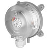 DBL-205A Air Differential Pressure Switches P12207