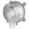 DBL-205B Air Differential Pressure Switches P12207