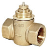 DB-VZ2-15 Db Vz   Onoff Zone Valves P12236