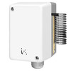 ET060U Room Thermostats With Fixed Hysteresis Ip 54 P11891