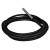 NT0420-NTC10-01 Cable Temperature Sensor Metal Bulb P11920