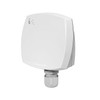 SE-NTC1.8-Y Outdoor Temperature Sensor With Housing P12179