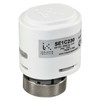 SE1C230S Thermal Actuators For Manifolds And Valves P12261