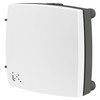 SEW Wireless Outdoor Temperature Sensor P12220