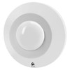 SIR-SW Wireless Ceiling Mounted Motion Detector P12222