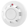 SSDC65-OE Smoke Detector For Ceiling Mounting P12273