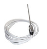 STIC-NI1000-01/220 Immersion Sensor With Fixed Cable P12175