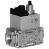 DMV-DLE 5065/11 Gas Solenoid Valve 256297