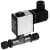 MV502 Â¼â€œ NBR Solenoid Valve 215953