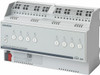 Siemens 5WG1262-1DB51