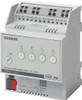 Siemens 5WG1263-1DB31