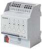 Siemens 5WG1543-1DB31